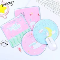 Computer Peripherals