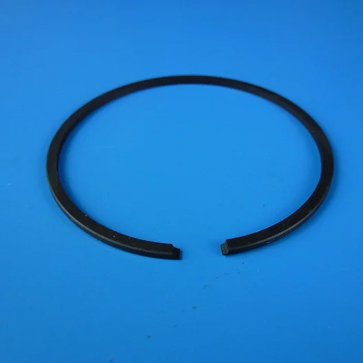 

Piston Ring for DLE85 / DLE170 /DLE170M Gasoline Engine
