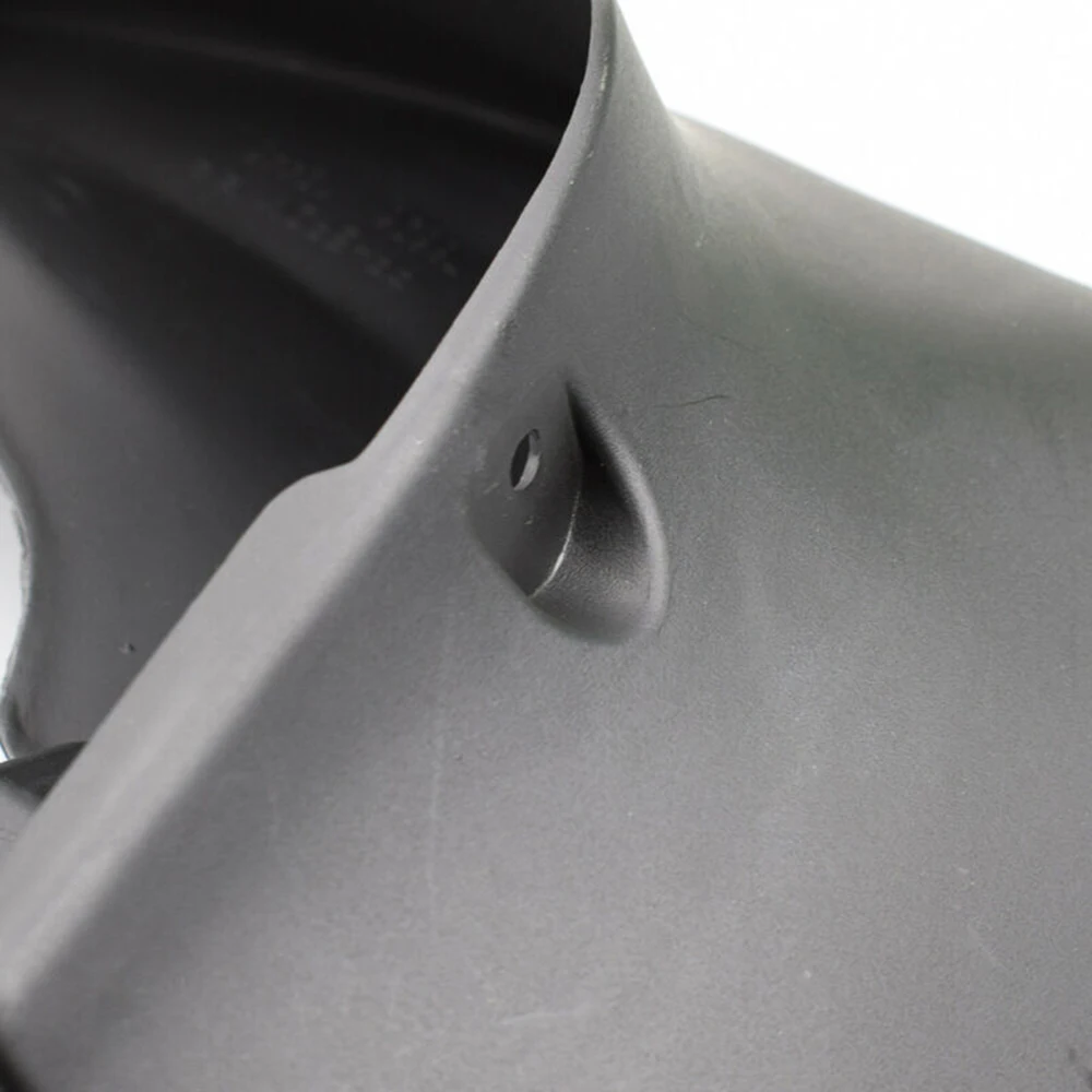 

For Toyota Corolla Sedan 1993-1998 Fender Mud Flaps Replacement Splash Guards