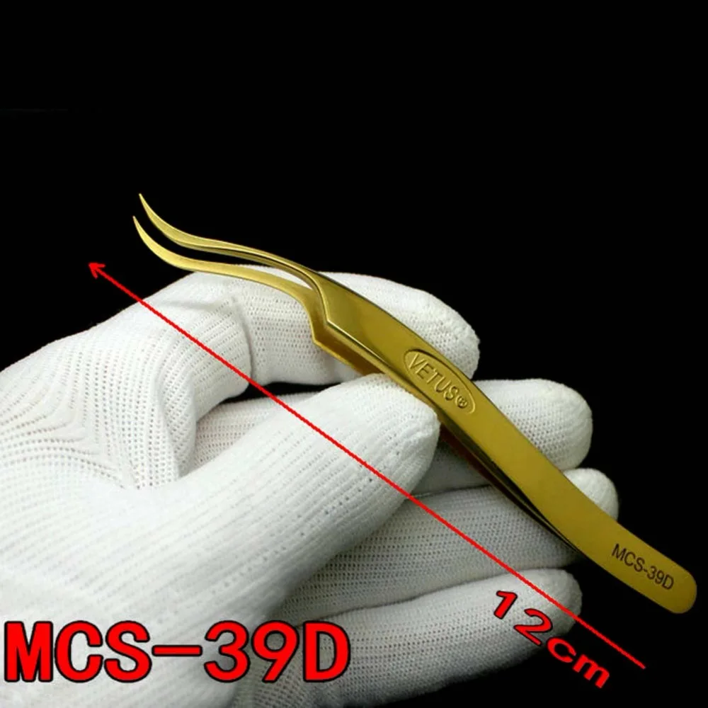 MCS-39D.1