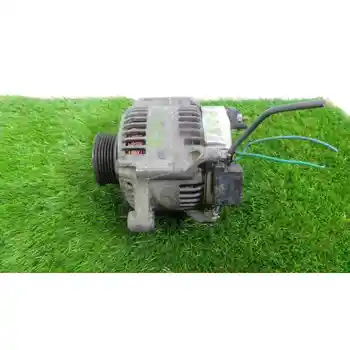 

56005686 1076742 alternator Jeep Gr.cherokee (zj)/(z)