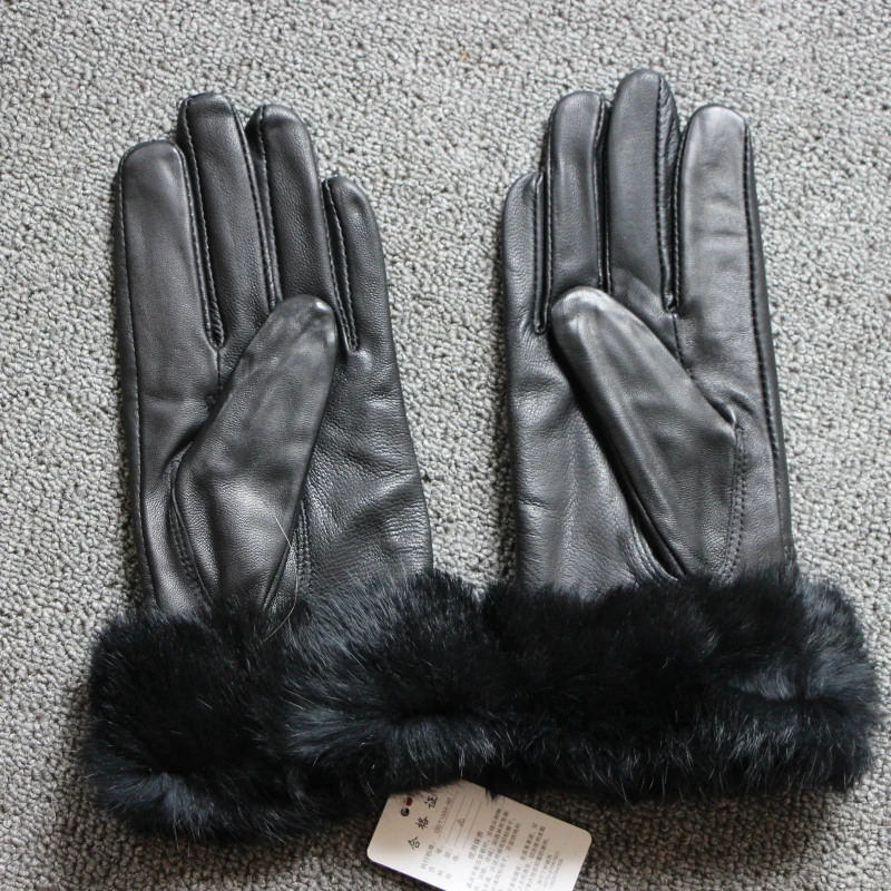 Image 28