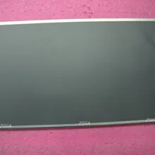 WXGA15." светодиодный дисплей для ноутбука lenovo Thinkpad E530 E535 L530 ЖК-экран 1366x768 04W3260 LTN156AT24