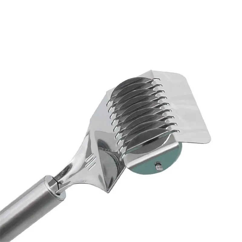 9503282864_1522318124