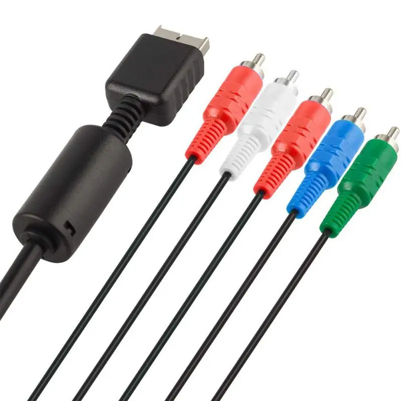 KZ1694B (4)