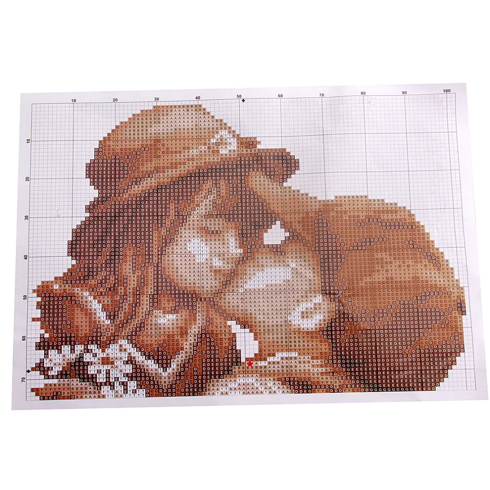 aeProduct.getSubject()