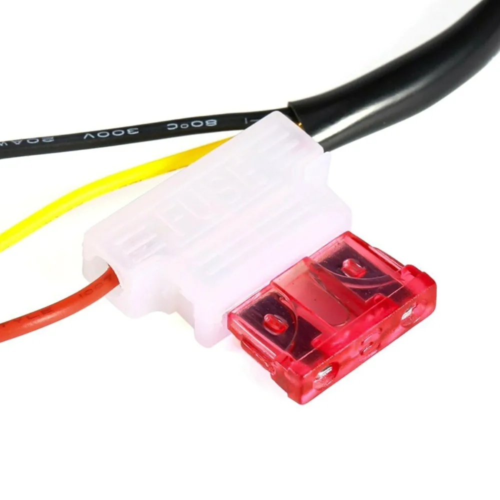 f47ece1a2e526711fb0f2885de5b105a