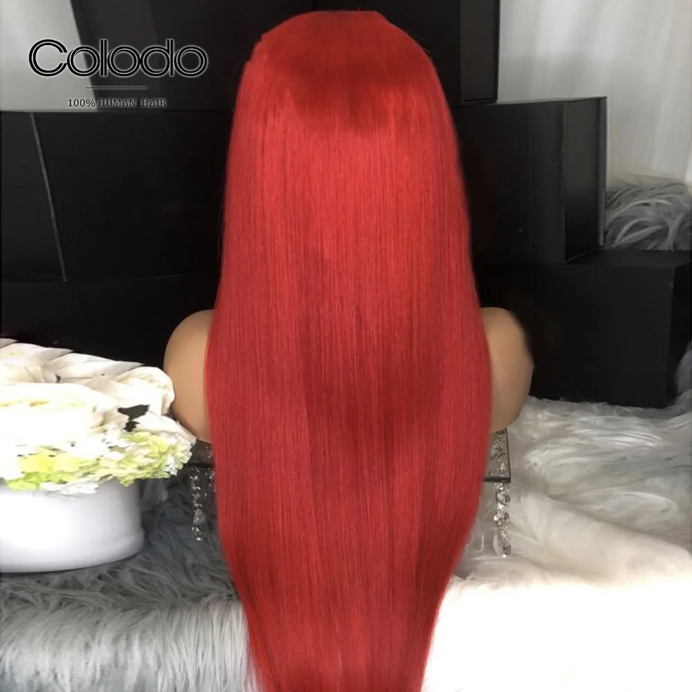 55