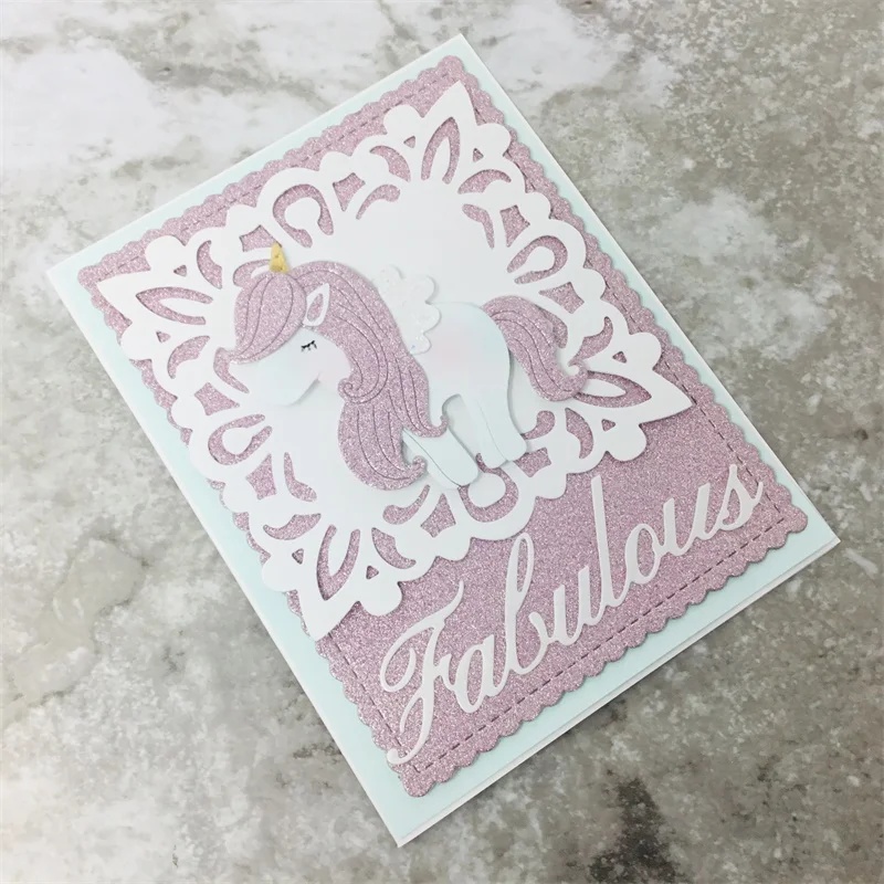 1D17455C-057C-4EFF-95C7-AAD53BE685CA_看图王