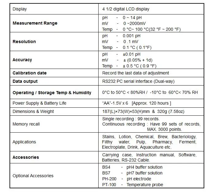 QQ?20201231170121.jpg