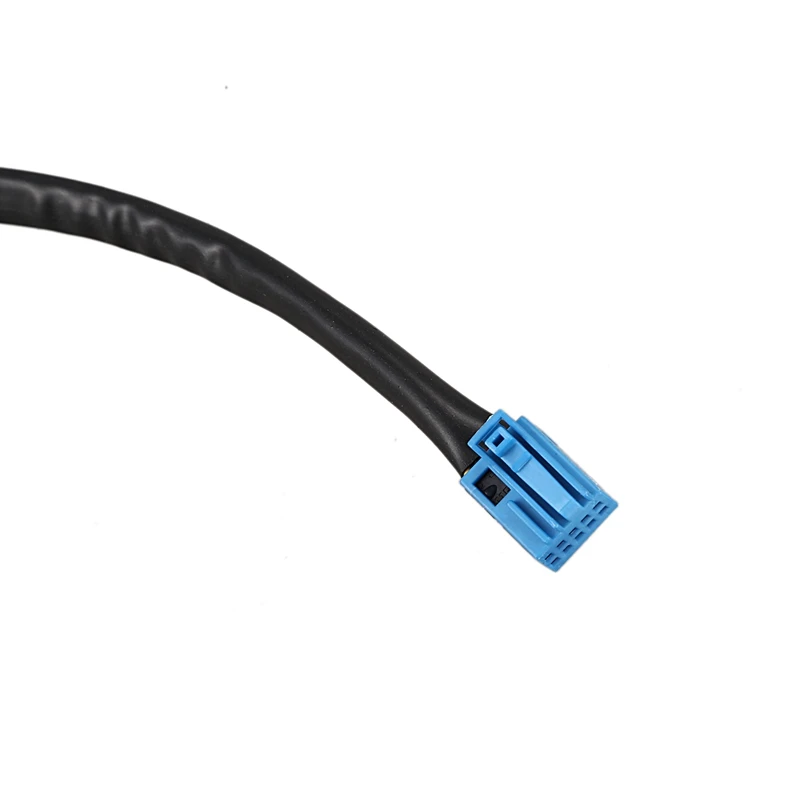 A2038200110 A2098203410 кнопка управления питанием окна для MERCEDES C Класс W203 C180 C200 C220 2038210679 A2038210679
