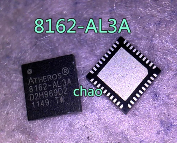 AR8161-AL3A 8162-AL3A AR8162-BL3A 8161-BL3A