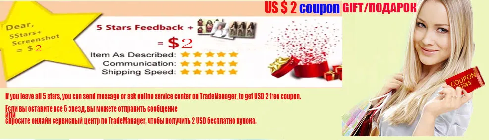 HTB1ASvwQFXXXXaKaXXXq6xXFXXXp