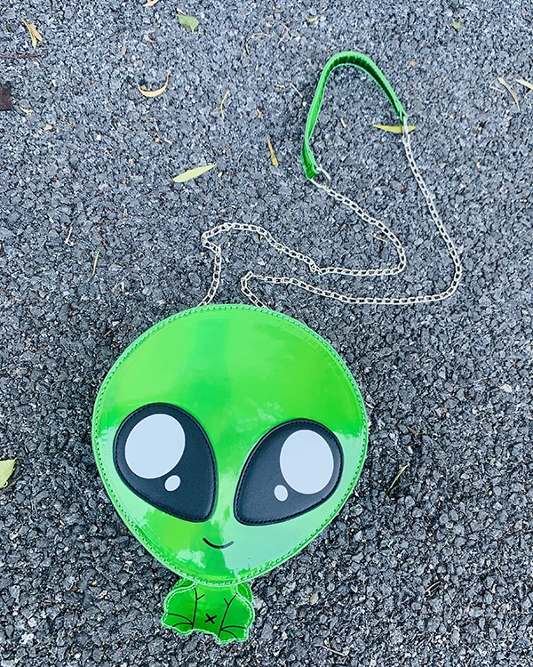 未标题-19