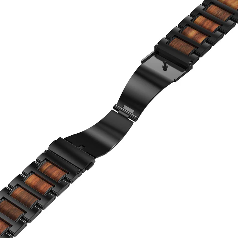 Браслет из нержавеющей стали для apple watch band 44 мм 42 40 38 5/4/3/2/1|Ремешки часов| |
