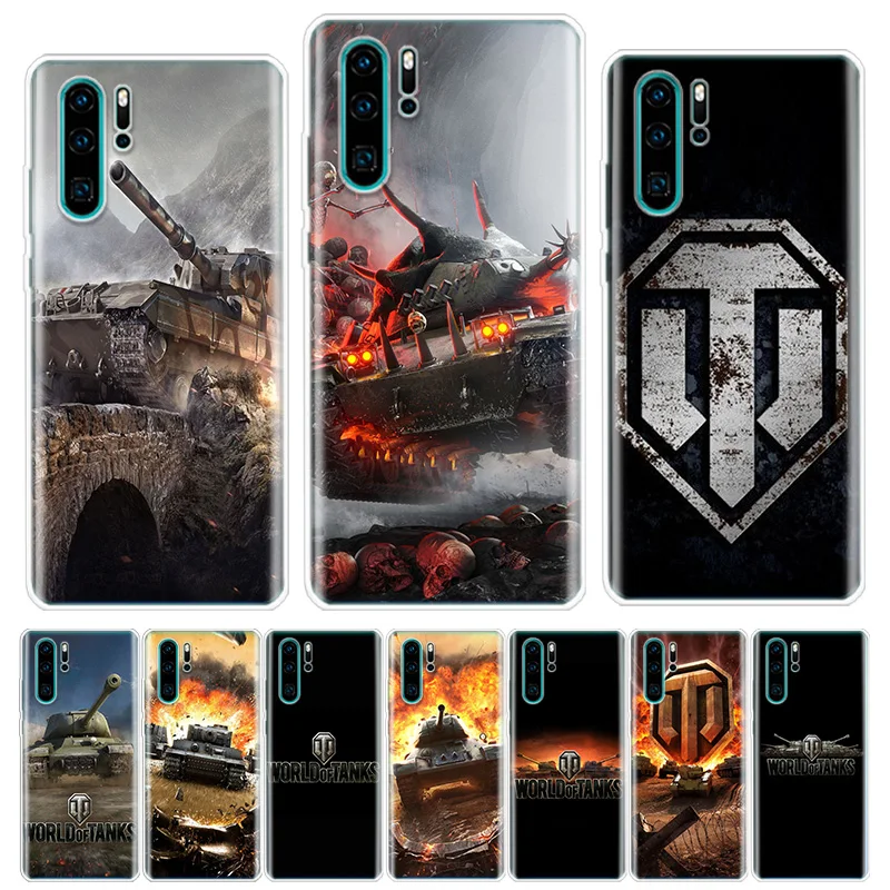 Чехол для телефона Honor 20 Pro 10I 9 Lite 9X 8A 8S 8X 7A 7X Huawei Y9S P Smart 2021 Y5 Y6 Y7 Y9 | Мобильные