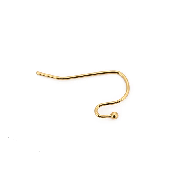 50pcs-lot-Stainless-Steel-Gold-Color-Ear-Wire-French-Hooks-5-Size-Hypoallergenic-Fish-Hook-With.jpg_640x640.jpg