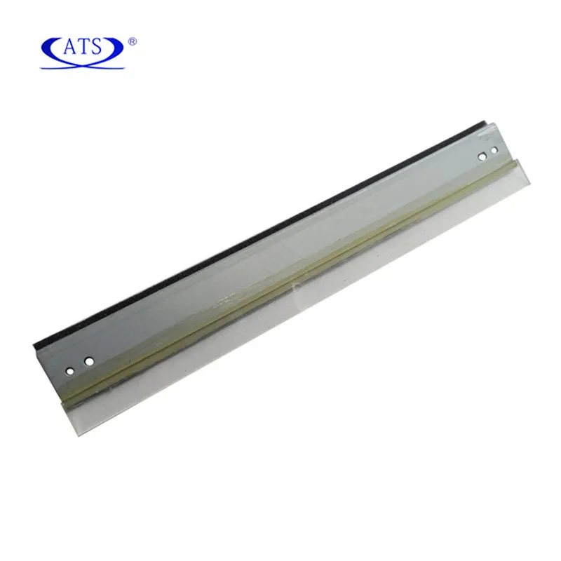 1pcs drum cleaning blade for Sharp AR 150 151 152 153 155 158 208 1000 1240 Compatible AR150 AR151 AR152 AR153 AR155 AR158 | Компьютеры и