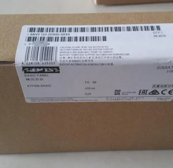 

6AV2123-2DB03-0AX0 6AV2123-2DB03-0AXo KTP400