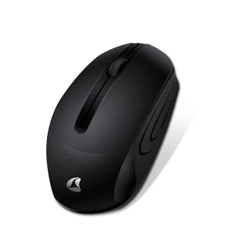 

Factory Direct Selling Lok Cheung G50 Desktop Laptop Computer USB Wireless Mouse for Home & Office Use Fashion Mouse