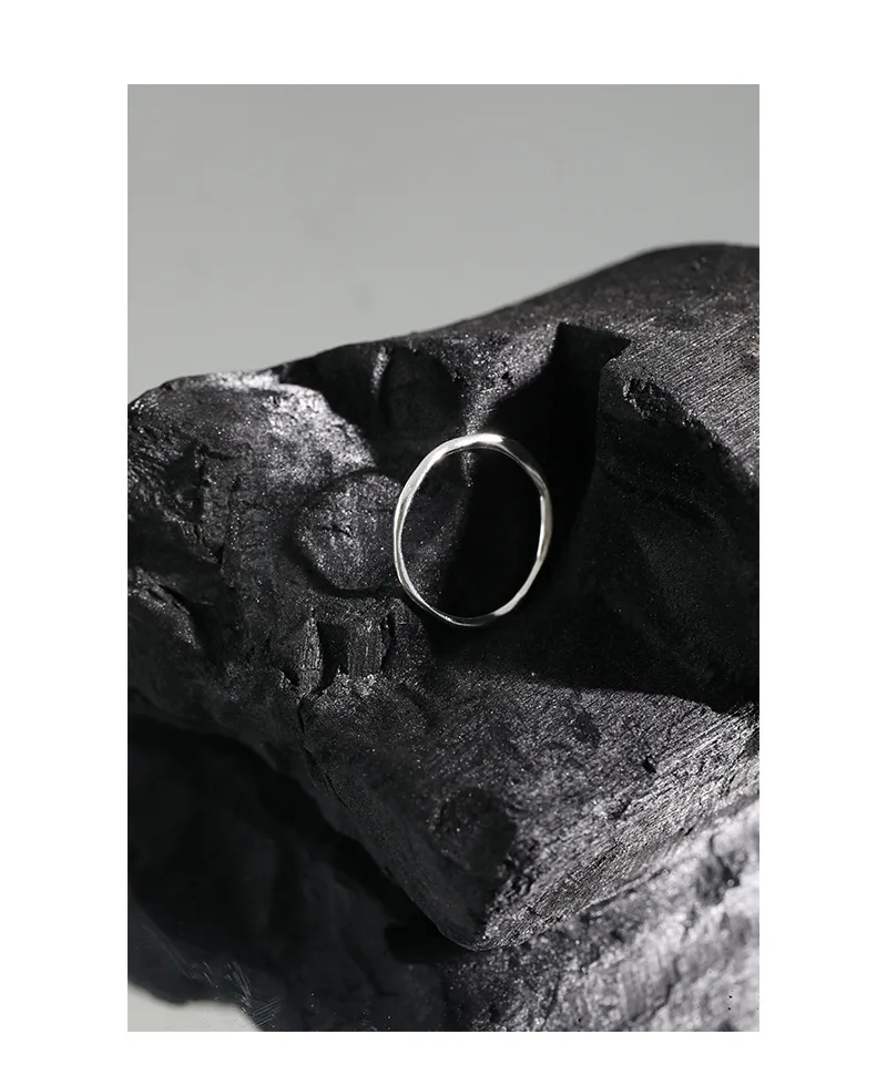 21797943659_514610680