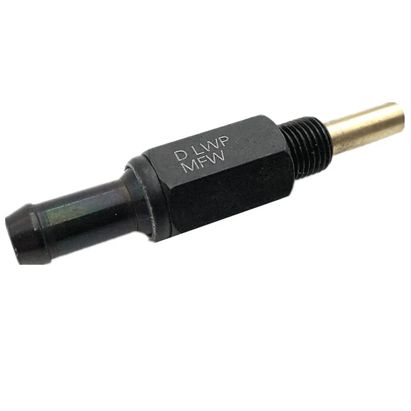 Exhaust Valve PCV Valve for Korean car Accent 1.6L 01 07 FOR Elantra