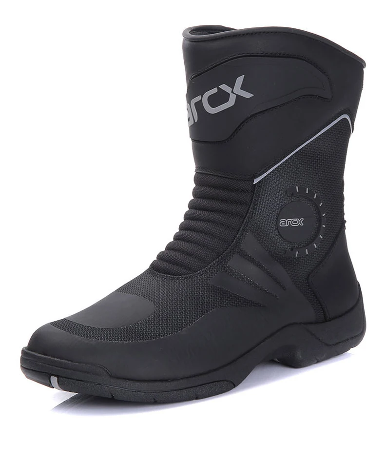 ARCX L60627 a6
