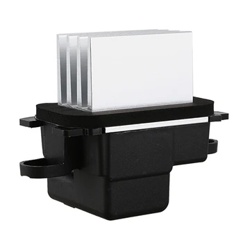 

for EATC Climate Control Module BL3Z-19E624-A for Ford F-150 09-14 Expedition, Navigato Super Duty TaurusAir Conditioning Resist