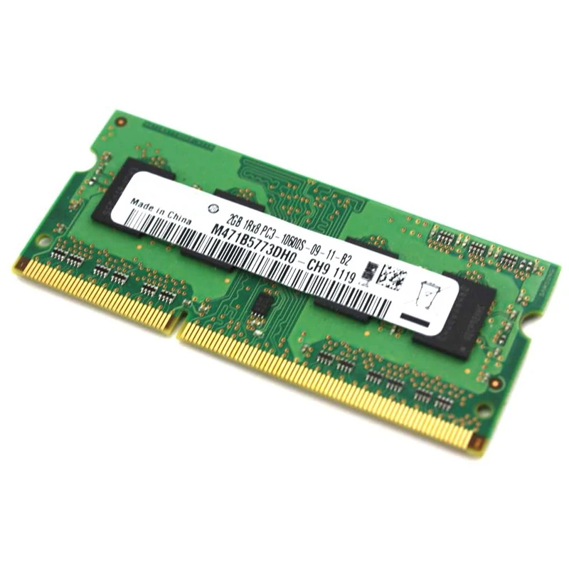 2gb Ddr3 Laptop Ram Pc3 2gb Ram Price Hynix 2gb Ddr3 2gb Ram Price