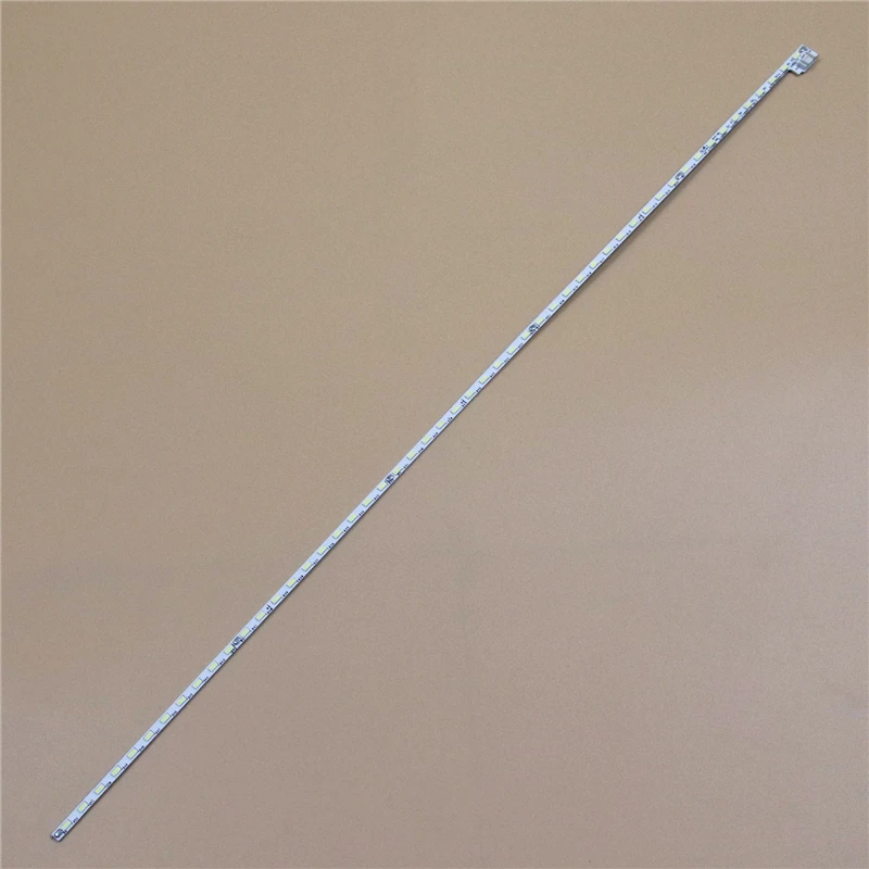 TV LED Array Bars For Sharp LCD-40V3A Backlight Strips V400HJ6-ME2-TREM1 6202B0005V000 Matrix Lamps Lens Bands | Компьютеры и офис