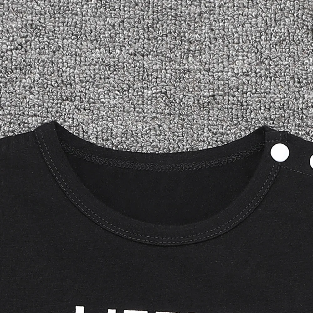 HYM90910344_0559280724688458955