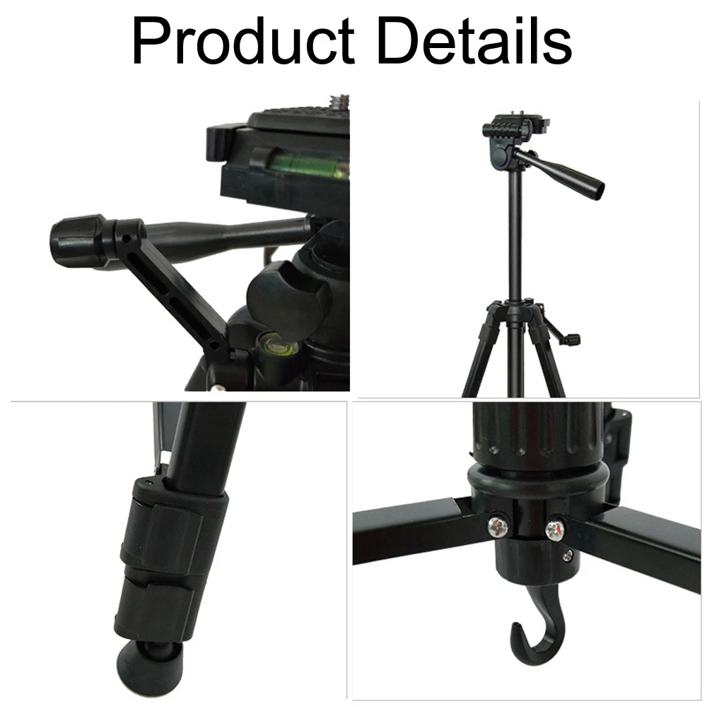 Hot tripod (7)