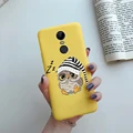 Yellow C05