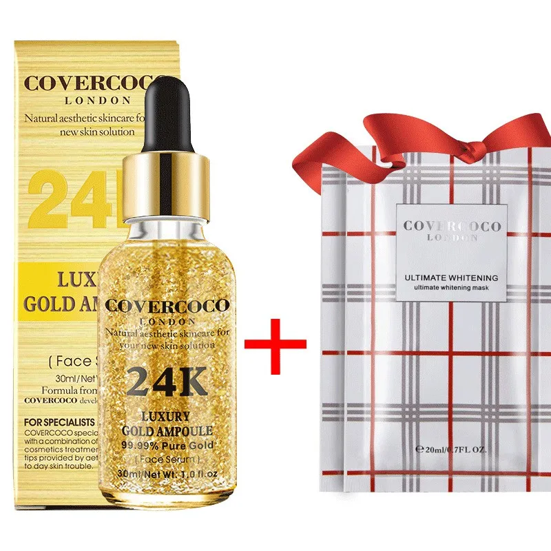 QX0204A (5) - 副本