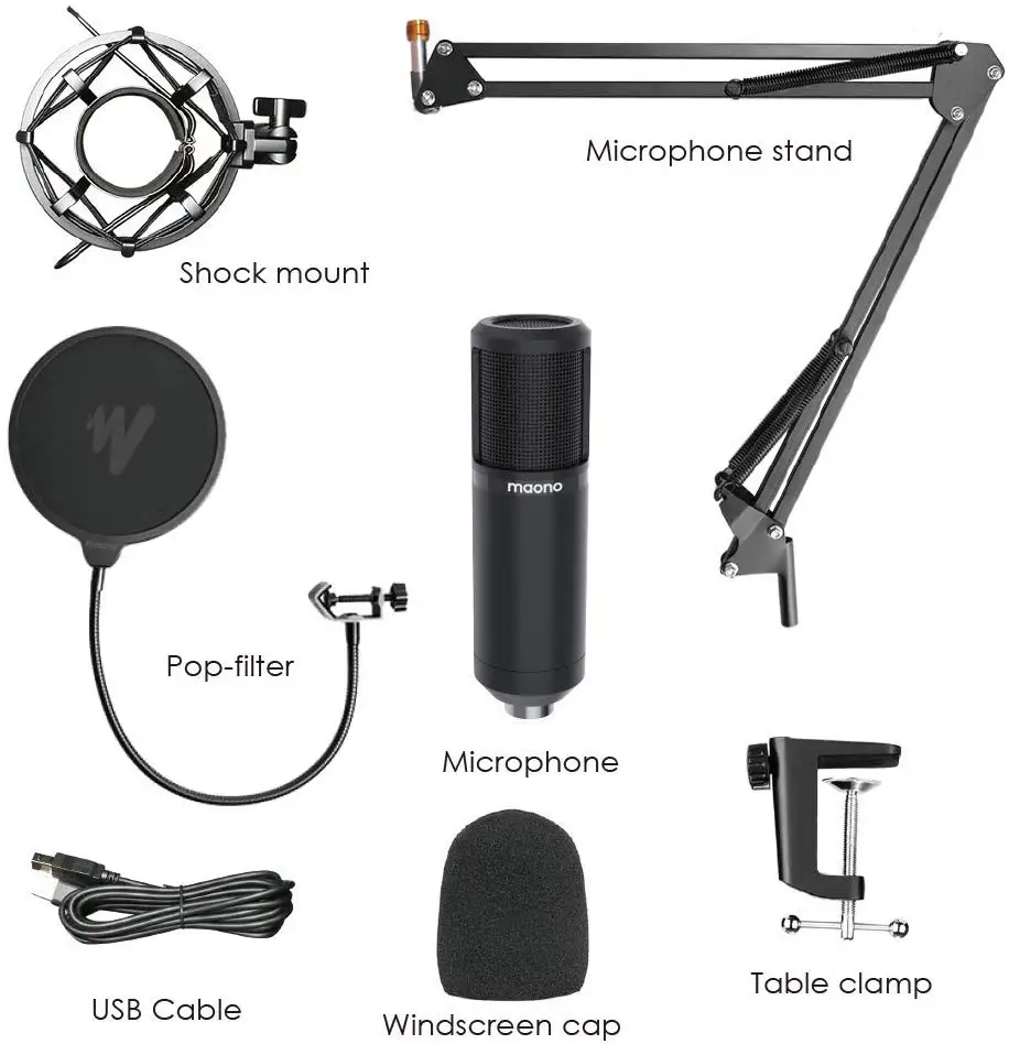Sabbat E12 Ultra TWS Qualcomm Bluetooth 5.0