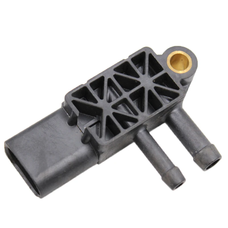 Высокое качество Датчик давления OEM P4050-5207-1 ME555560