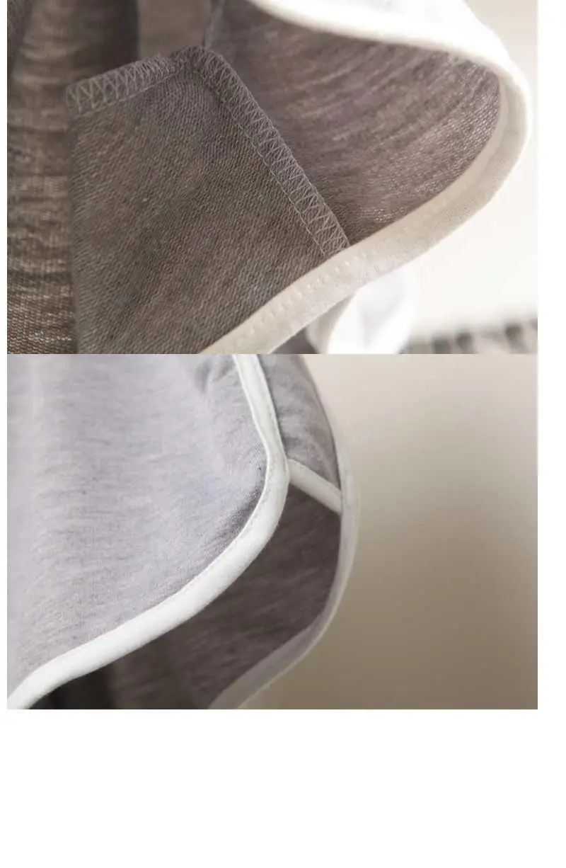 微信图片_20200420205334