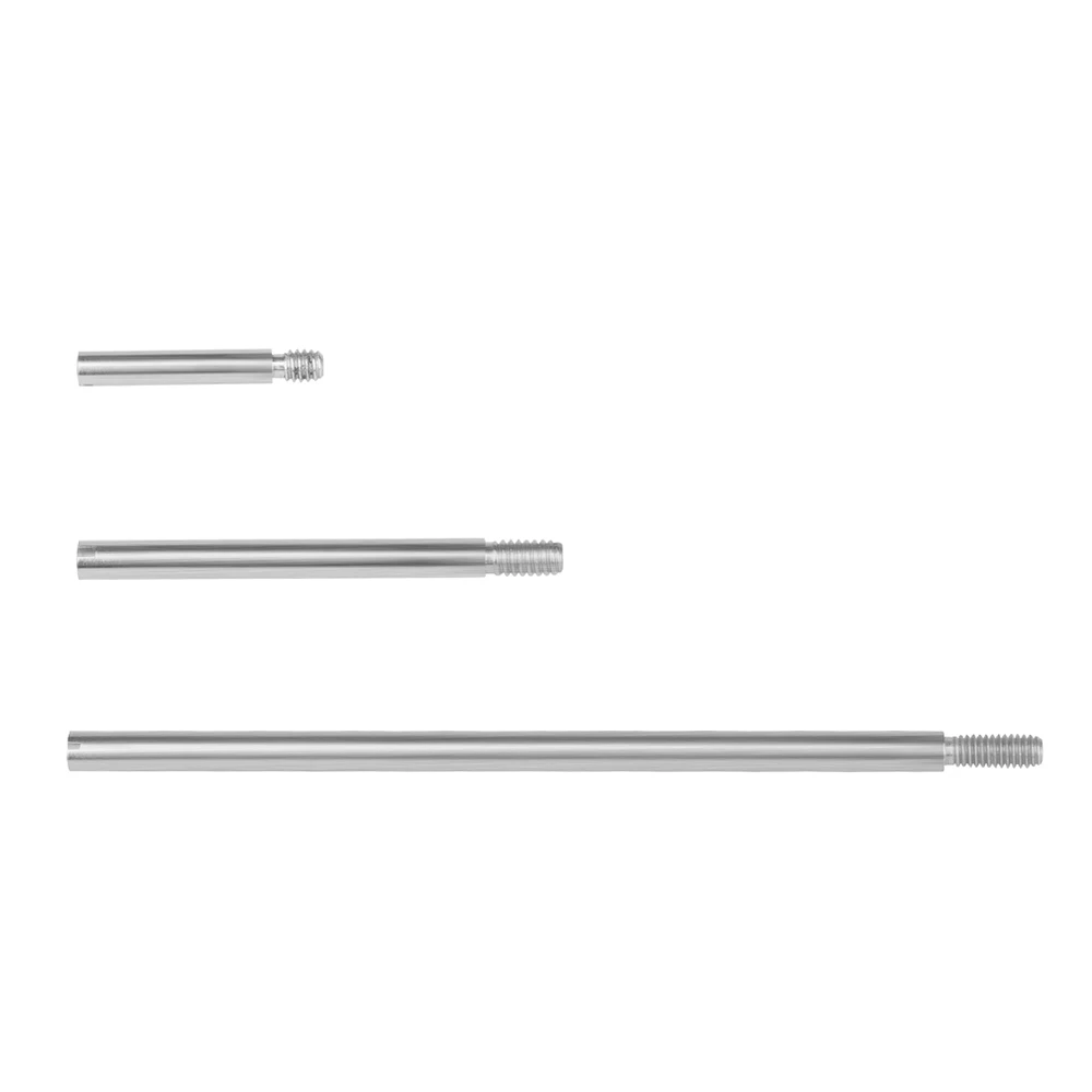 Peças para Reparo de Saxofone Ferramentas de Reparo para Instrumento de Sopro Rosca + Parafuso + Cônico Acessórios para Saxofone Sax - Image 4