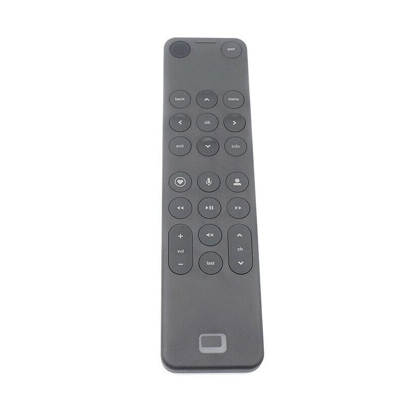 Remote Control For Verizon Fios Cable TV BOX IPSTB1200 - Used