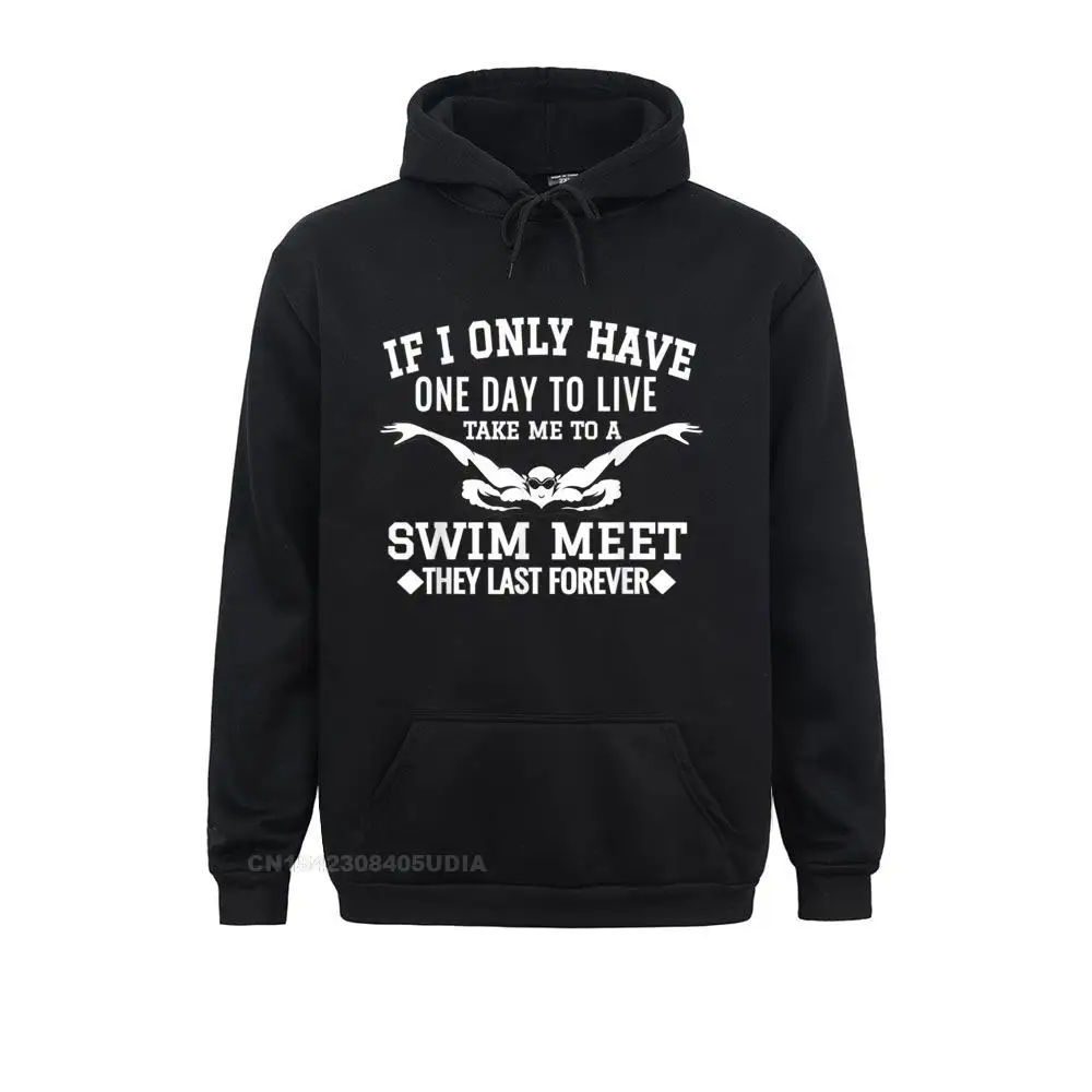 Swim Swimmer Tshirt Funny Swimming Shirt Sport Practice Tee__B12050 Sweatshirts April FOOL DAY Street Hoodies Long Sleeve Fitted Clothes Mens Swim Swimmer Tshirt Funny Swimming Shirt Sport Practice Tee__B12050black