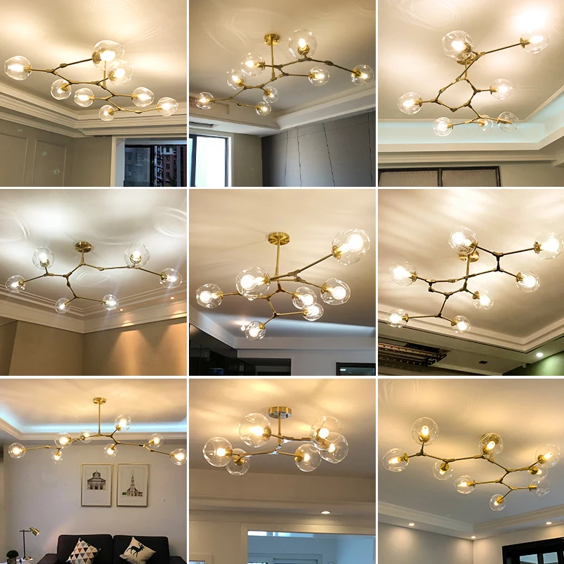 O1CN012bvNcv1kZjIoz1EmK_!!1580644698