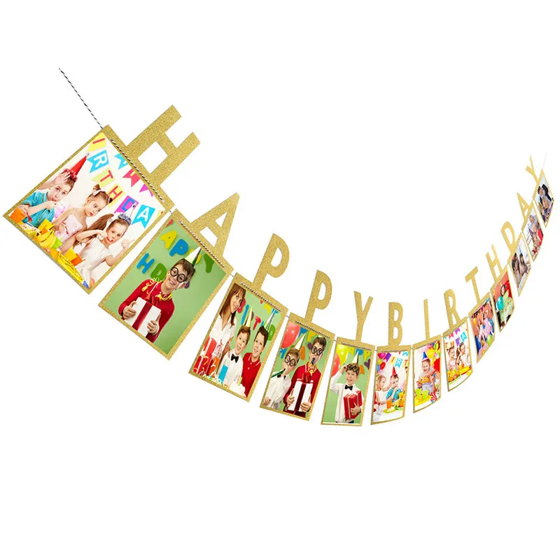 3 - ZZP80112826_20180112023635685