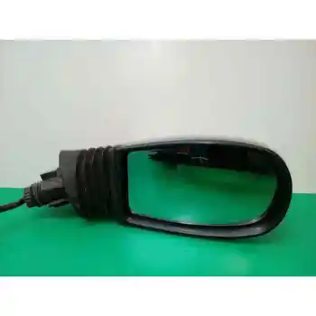 

735380179 RIGHT REARVIEW FIAT POINT SALOON (188)