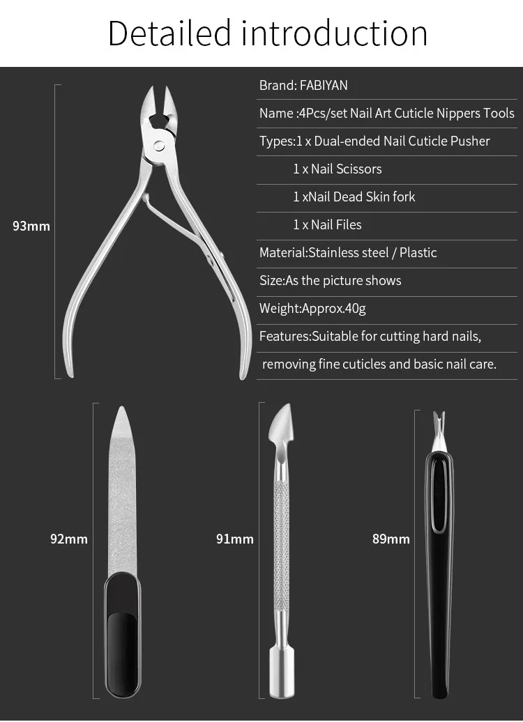 SKU001013详情-英文 (5)