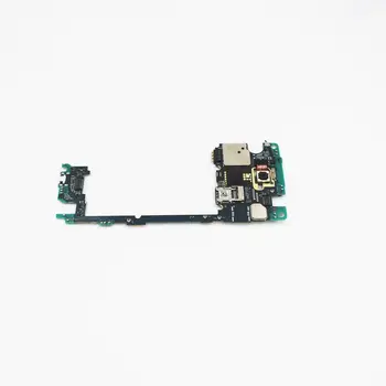 

Tigenkey For LG H522Y Motherboard UNLOCKED 100% Work Original Unlocked Working