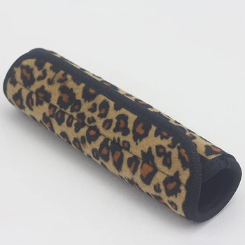 

Luggage Hand Protector Trolley Glove Neoprene Suitcase Handle Cover Hostess Suitcase Suitcase Accessories Parts