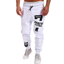 Мужские спортивные штаны SAGACE для отдыха, длинные штаны, мужские прямые штаны, Мужские штаны для баскетбола, бега, футбола, пробежек, мужские спортивные штаны для фитнеса A1114