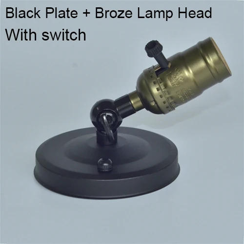 Black(Bronze B)
