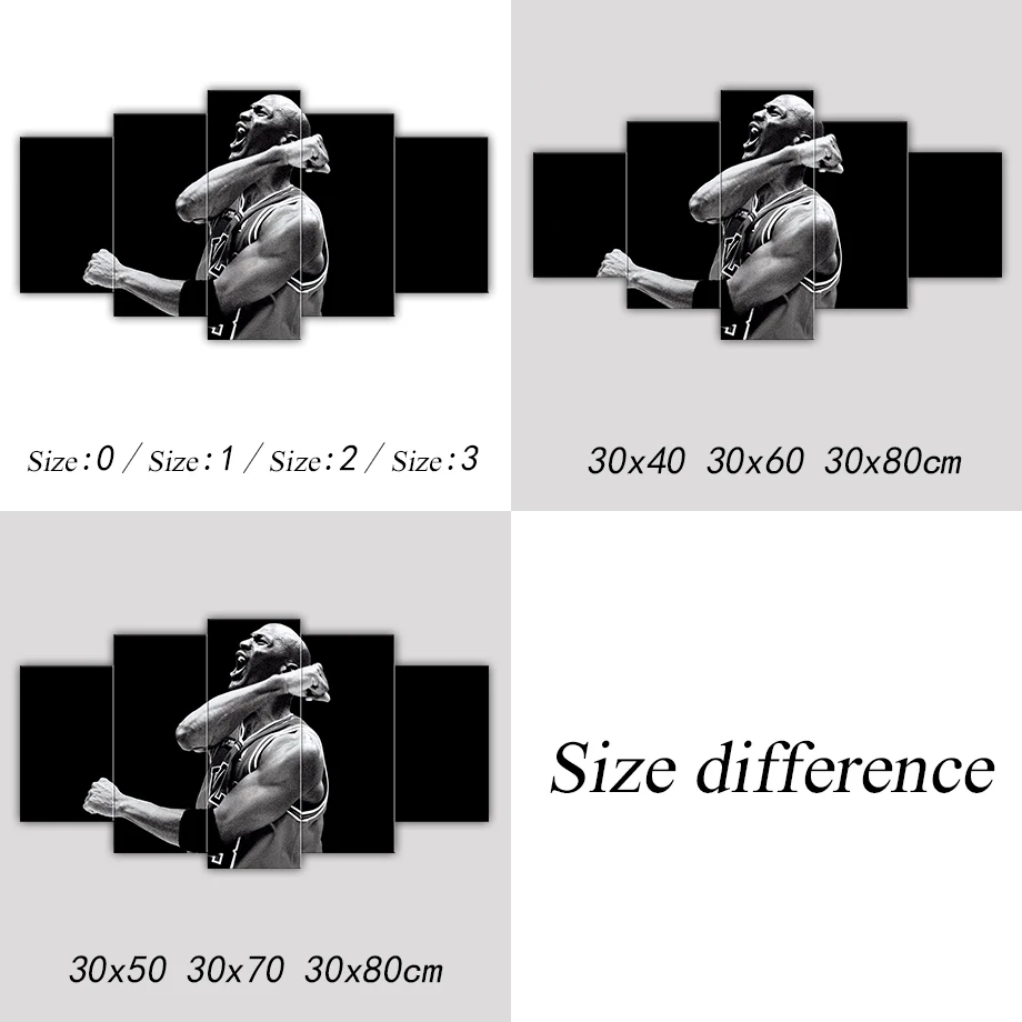 11.0