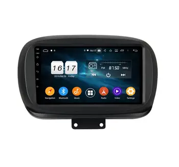 شراء CarPlay PX6 6 النواة 7